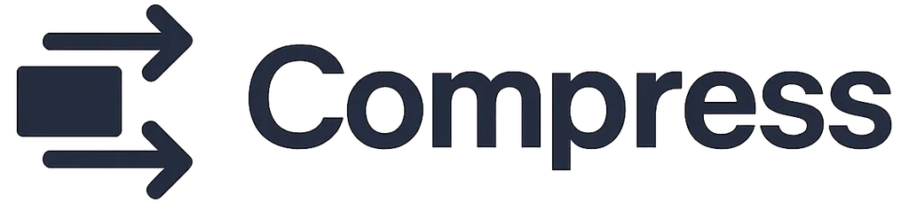 Compress