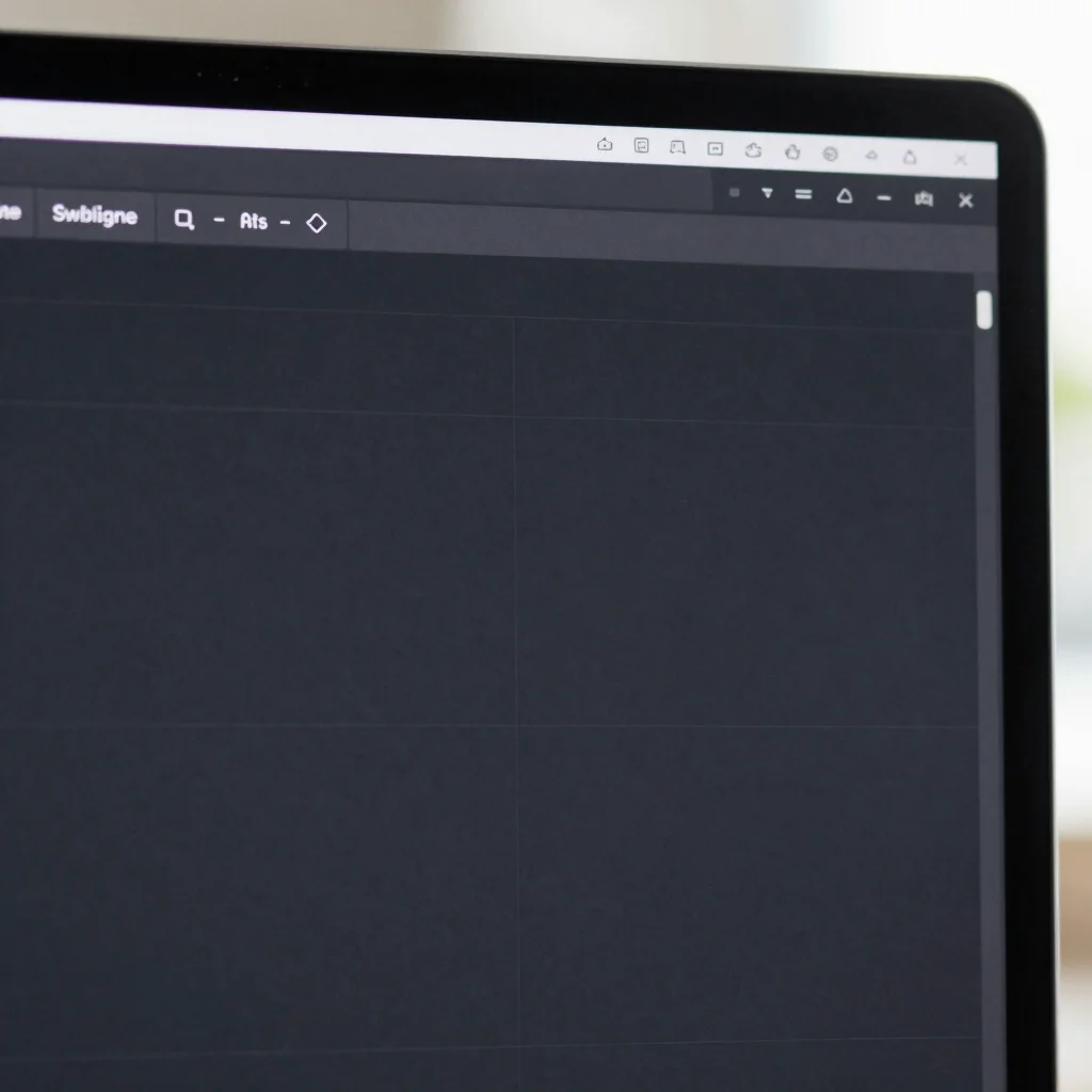 WebP vs PNG: When to Convert Your Site Assets